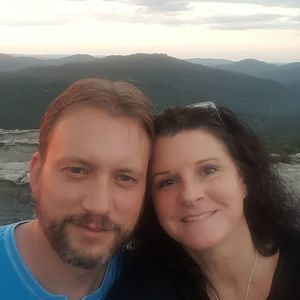 Meet your Posher, Mickie